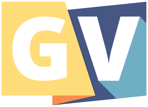 Get Virtual | getvirtual.io